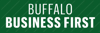 Buffalo Business First logo