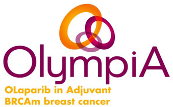 OlympiA logo