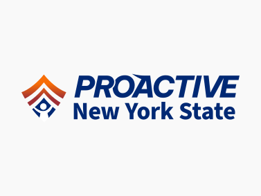 Frontier Science Partners With SUNY Stony Brook On cCMV Study